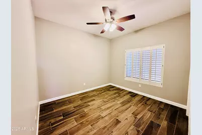 15340 W Gunsight Drive, Sun City West, AZ 85375 - Photo 33