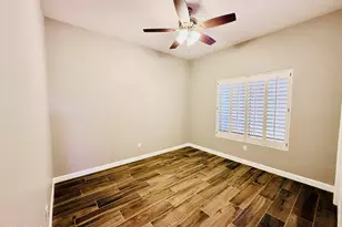 15340 W Gunsight Dr, Sun City West, AZ 85375 - Photo 33