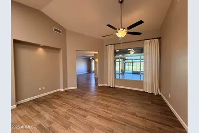 15340 W Gunsight Drive, Sun City West, AZ 85375 - Photo 5