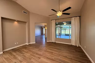 15340 W Gunsight Dr, Sun City West, AZ 85375 - Photo 5