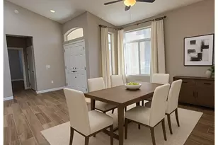 15340 W Gunsight Dr, Sun City West, AZ 85375 - Photo 7