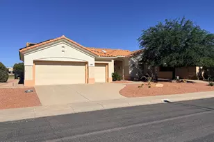 15340 W Gunsight Dr, Sun City West, AZ 85375 - Photo 3