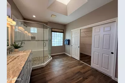 15340 W Gunsight Drive, Sun City West, AZ 85375 - Photo 25