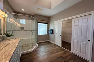 15340 W Gunsight Dr, Sun City West, AZ 85375 - Photo 25