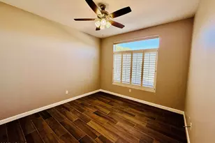 15340 W Gunsight Dr, Sun City West, AZ 85375 - Photo 29