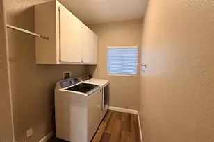 15340 W Gunsight Dr, Sun City West, AZ 85375 - Photo 35