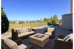 15340 W Gunsight Dr, Sun City West, AZ 85375 - Photo 41