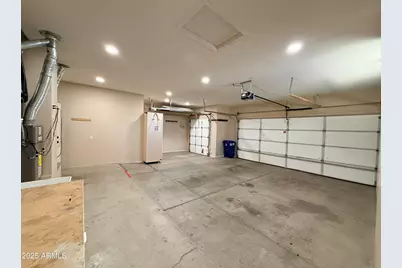 15340 W Gunsight Drive, Sun City West, AZ 85375 - Photo 43