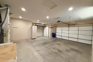 15340 W Gunsight Dr, Sun City West, AZ 85375 - Photo 43