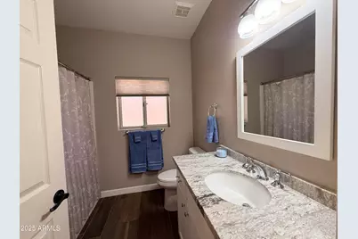 15340 W Gunsight Drive, Sun City West, AZ 85375 - Photo 31