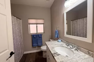 15340 W Gunsight Dr, Sun City West, AZ 85375 - Photo 31