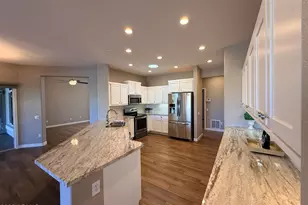 15340 W Gunsight Dr, Sun City West, AZ 85375 - Photo 13