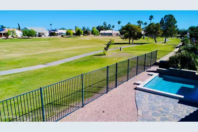 15340 W Gunsight Drive, Sun City West, AZ 85375 - Photo 49