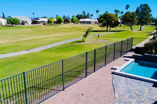 15340 W Gunsight Dr, Sun City West, AZ 85375 - Photo 49