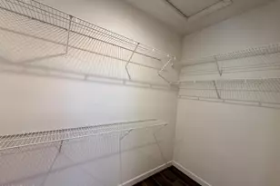 15340 W Gunsight Dr, Sun City West, AZ 85375 - Photo 27