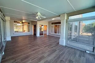 15340 W Gunsight Dr, Sun City West, AZ 85375 - Photo 37