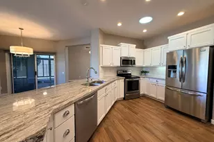 15340 W Gunsight Dr, Sun City West, AZ 85375 - Photo 15