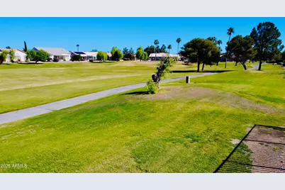 15340 W Gunsight Drive, Sun City West, AZ 85375 - Photo 51