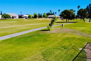 15340 W Gunsight Dr, Sun City West, AZ 85375 - Photo 51