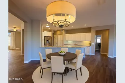 15340 W Gunsight Drive, Sun City West, AZ 85375 - Photo 11