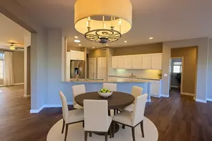 15340 W Gunsight Dr, Sun City West, AZ 85375 - Photo 11