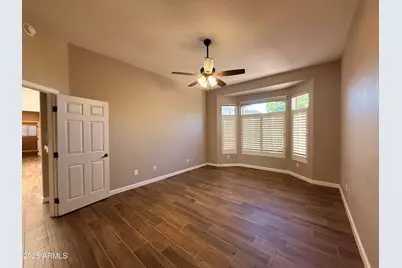 15340 W Gunsight Drive, Sun City West, AZ 85375 - Photo 23