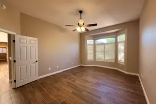 15340 W Gunsight Dr, Sun City West, AZ 85375 - Photo 23