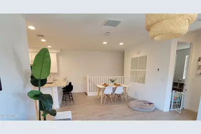 4100 S Pinelake Way #142, Chandler, AZ 85249 - Photo 11