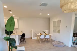 4100 S Pinelake Way, Chandler, AZ 85249 - Photo 11