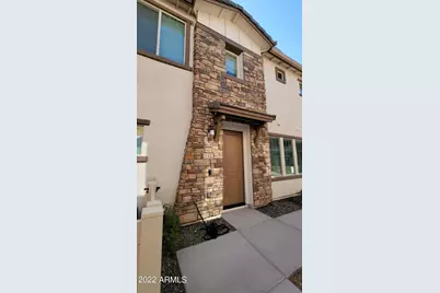 4100 S Pinelake Way #142, Chandler, AZ 85249 - Photo 1