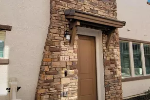 4100 S Pinelake Way, Chandler, AZ 85249 - Photo 1