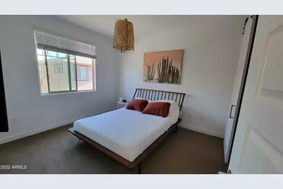 4100 S Pinelake Way #142, Chandler, AZ 85249 - Photo 15