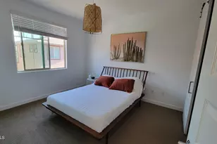 4100 S Pinelake Way, Chandler, AZ 85249 - Photo 15