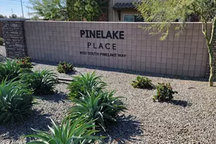 4100 S Pinelake Way, Chandler, AZ 85249 - Photo 25