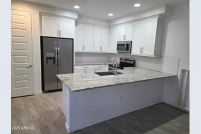 4100 S Pinelake Way #142, Chandler, AZ 85249 - Photo 5