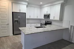 4100 S Pinelake Way, Chandler, AZ 85249 - Photo 5