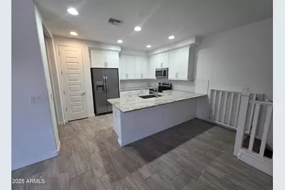 4100 S Pinelake Way #142, Chandler, AZ 85249 - Photo 7