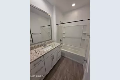 4100 S Pinelake Way #142, Chandler, AZ 85249 - Photo 19