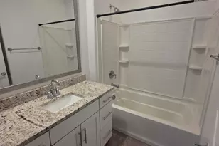 4100 S Pinelake Way, Chandler, AZ 85249 - Photo 19