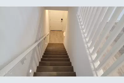 4100 S Pinelake Way #142, Chandler, AZ 85249 - Photo 23