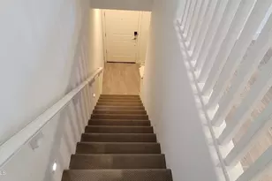 4100 S Pinelake Way, Chandler, AZ 85249 - Photo 23