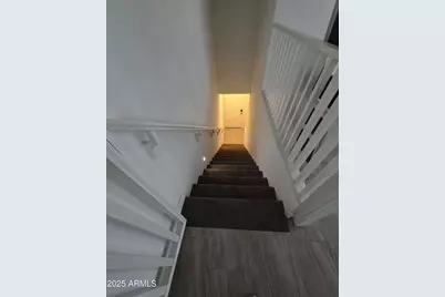 4100 S Pinelake Way #142, Chandler, AZ 85249 - Photo 21