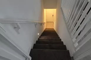 4100 S Pinelake Way, Chandler, AZ 85249 - Photo 21