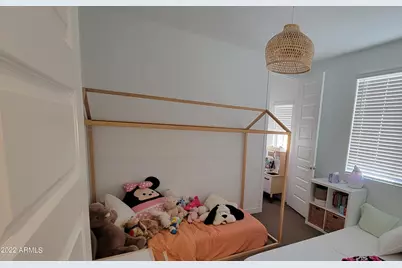 4100 S Pinelake Way #142, Chandler, AZ 85249 - Photo 13