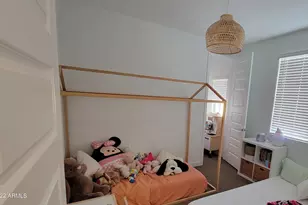 4100 S Pinelake Way, Chandler, AZ 85249 - Photo 13