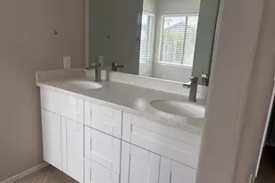 13221 W Ocotillo Ln, Surprise, AZ 85374 - Photo 5