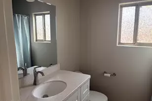 13221 W Ocotillo Ln, Surprise, AZ 85374 - Photo 7