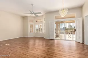 22836 N Dusty Trail Blvd, Sun City West, AZ 85375 - Photo 17