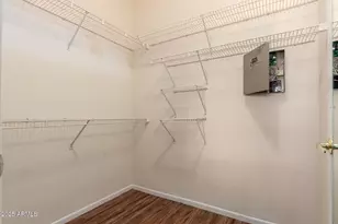 22836 N Dusty Trail Blvd, Sun City West, AZ 85375 - Photo 29