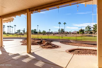 22836 N Dusty Trail Boulevard, Sun City West, AZ 85375 - Photo 13